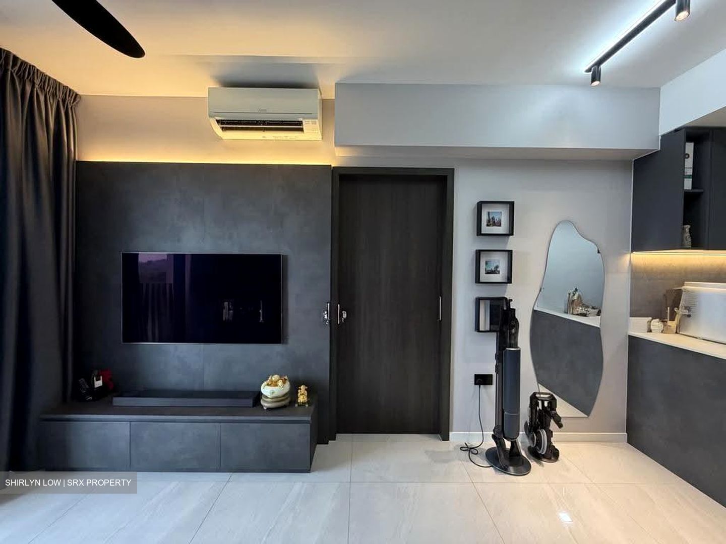 Riverfront Residences (D19), Apartment #617048081